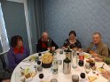 2017-12-16 13-59-21 Noel 2017 DLe